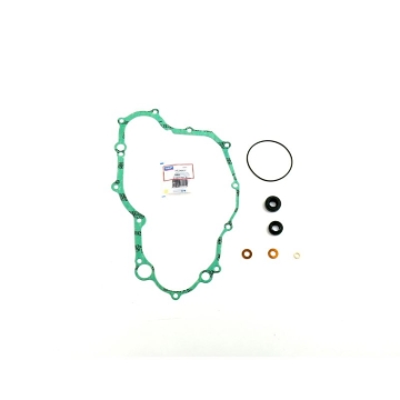 Picture of Athena 01-11 Yamaha WR 250 F Water Pump Gasket Kit