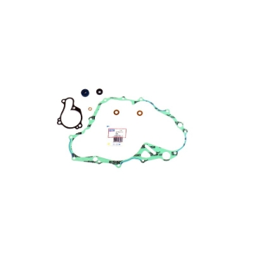 Picture of Athena 15-17 Yamaha WR 250 F Water Pump Gasket Kit