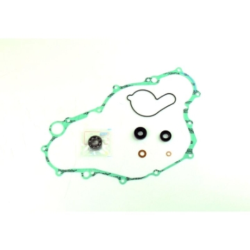 Picture of Athena 03-06 Yamaha WR 450 F Water Pump Gasket Kit