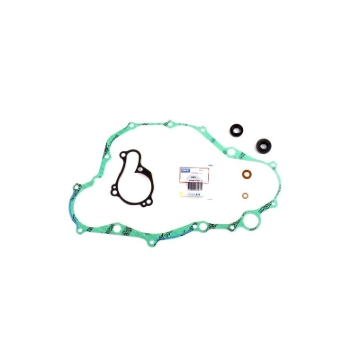 Picture of Athena 10-13 Yamaha YZ 450 F Water Pump Gasket Kit