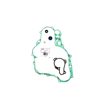 Picture of Athena 2016 Yamaha WR 450 F Water Pump Gasket Kit