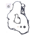 Picture of Athena 22-22 Fantic XEF 450 Water Pump Gasket Kit