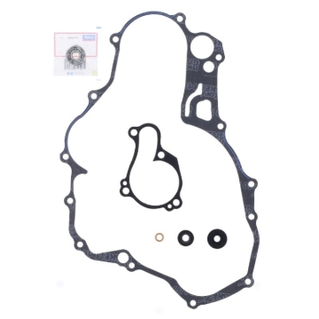 Picture of Athena 22-22 Fantic XEF 450 Water Pump Gasket Kit