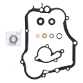 Picture of Athena 18-23 Yamaha YZ 65 Water Pump Gasket Kit