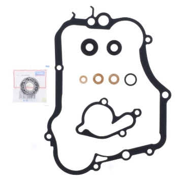 Picture of Athena 18-23 Yamaha YZ 65 Water Pump Gasket Kit