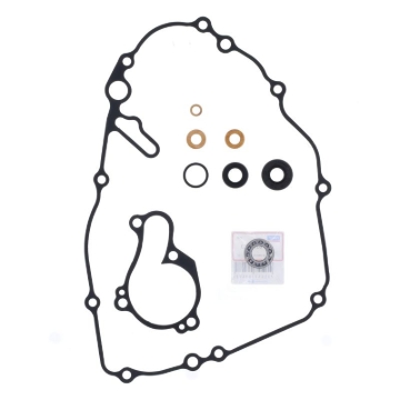 Picture of Athena 21-23 Fantic XEF 250 Water Pump Gasket Kit