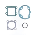 Picture of Athena 93-95 Aprilia Gl-Gle 50 Top End Gasket Kit