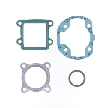 Picture of Athena 93-95 Aprilia Gl-Gle 50 Top End Gasket Kit