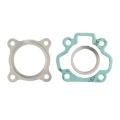 Picture of Athena 74-91 Yamaha FS1 Dx / E Dx Disc 50 Top End Gasket Kit