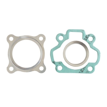 Picture of Athena 74-91 Yamaha FS1 Dx / E Dx Disc 50 Top End Gasket Kit