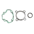 Picture of Athena 82-16 Yamaha Top End Gasket Kit
