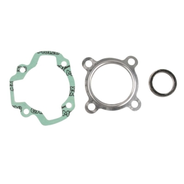 Picture of Athena 82-16 Yamaha Top End Gasket Kit