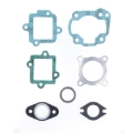Picture of Athena 2003 Polaris 50 Top End Gasket Kit