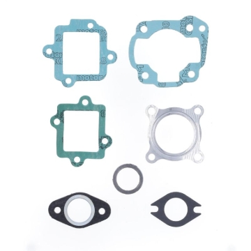 Picture of Athena 2003 Polaris 50 Top End Gasket Kit