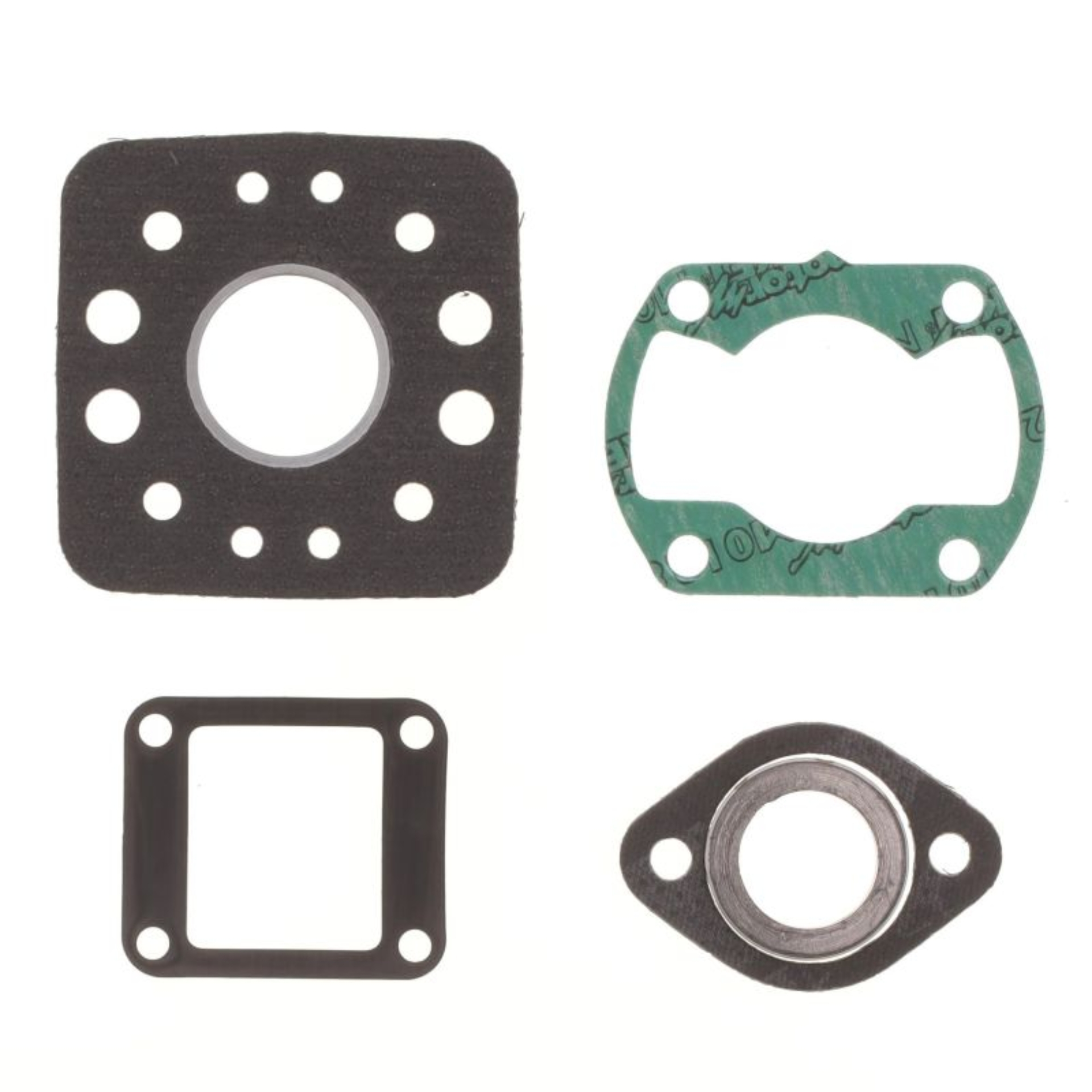Picture of Athena 88-90 Yamaha DT 50 Top End Gasket Kit