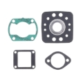 Picture of Athena 1986 Yamaha DT LC / D 50 Top End Gasket Kit
