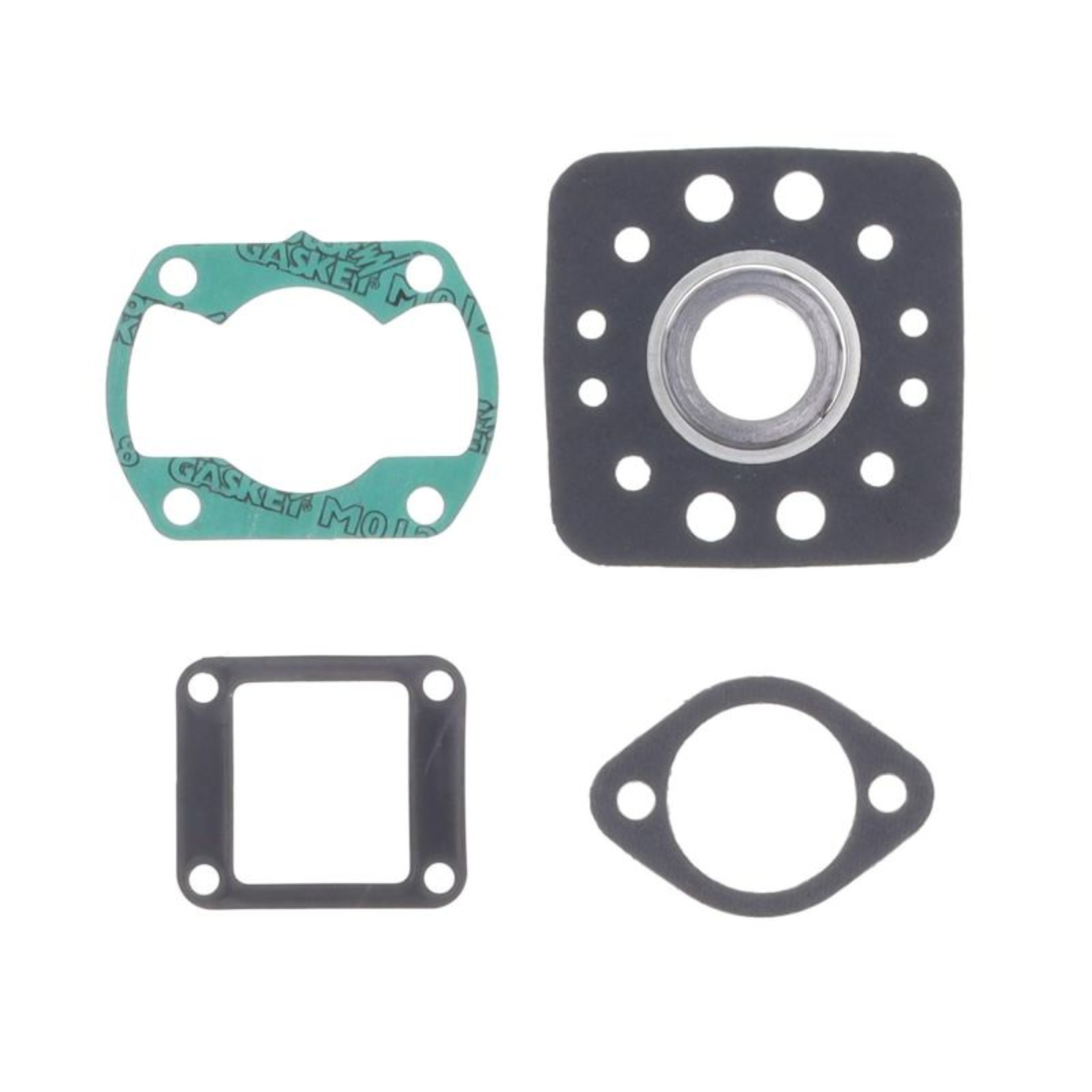 Picture of Athena 1986 Yamaha DT LC / D 50 Top End Gasket Kit
