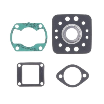 Picture of Athena 1986 Yamaha DT LC / D 50 Top End Gasket Kit
