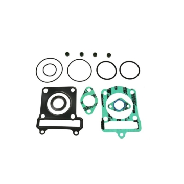 Picture of Athena 95-00 MBK XC T Flame / K Flame R 4T 125 Top End Gasket Kit