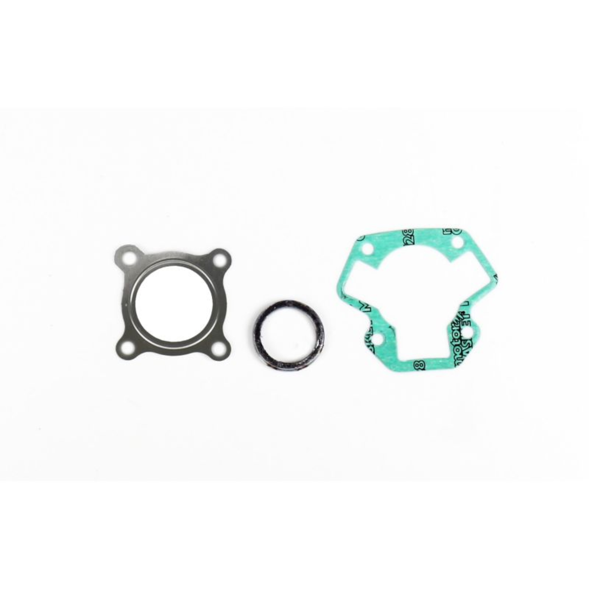 Picture of Athena 87-92 Yamaha YRS 50 Top End Gasket Kit