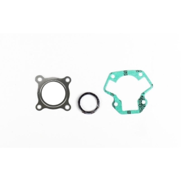 Picture of Athena 87-92 Yamaha YRS 50 Top End Gasket Kit