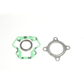 Picture of Athena 80-83 Yamaha YZ 50 Top End Gasket Kit