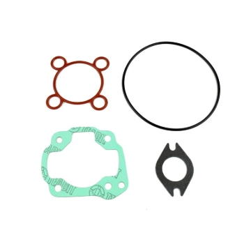 Picture of Athena 99-00 Aprilia 51 LC 50 Top End Gasket Kit