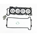 Picture of Athena 99-02 Yamaha 600 Top End Gasket Kit