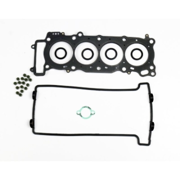 Picture of Athena 99-02 Yamaha 600 Top End Gasket Kit