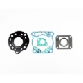 Picture of Athena 2000 Yamaha DT LC / D 50 Top End Gasket Kit