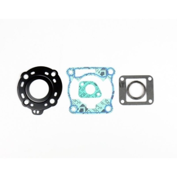 Picture of Athena 2000 Yamaha DT LC / D 50 Top End Gasket Kit