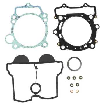 Picture of Athena 01-02 Yamaha WR 426 F Top End Gasket Kit