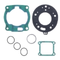 Picture of Athena 99-00 Yamaha Top End Gasket Kit