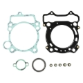 Picture of Athena ATH Top End Gasket Kits - P400485600039