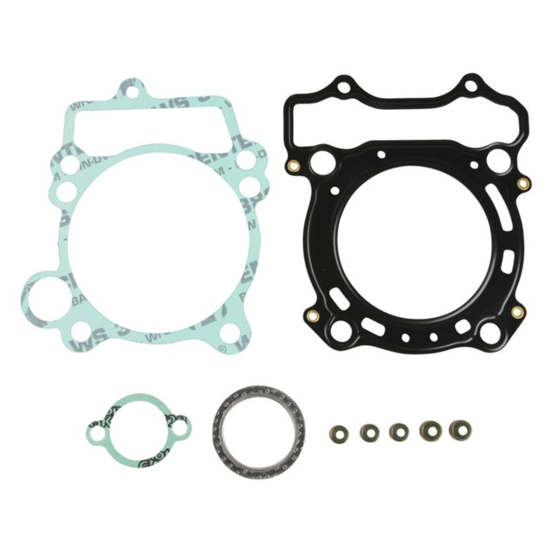 Picture of Athena ATH Top End Gasket Kits - P400485600039