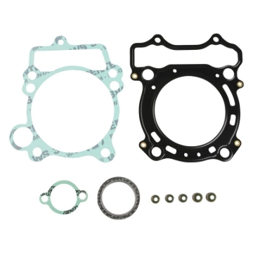 Picture of Athena 13-14 GAS GAS EC 4T 250cc Top End Gasket Kit