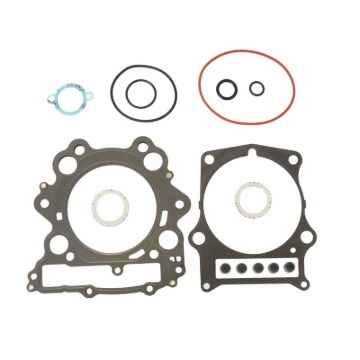 Picture of Athena 01-05 Yamaha YFM Raptor 660 Top End Gasket Kit