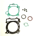 Picture of Athena 2003 Yamaha WR 450 F Top End Gasket Kit