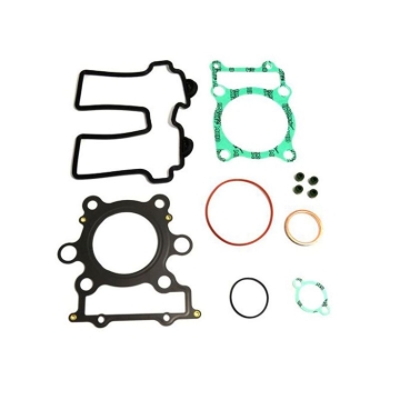 Picture of Athena 99-06 Yamaha Top End Gasket Kit