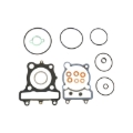Picture of Athena 03-04 Yamaha YFM 250 W / A / B Top End Gasket Kit