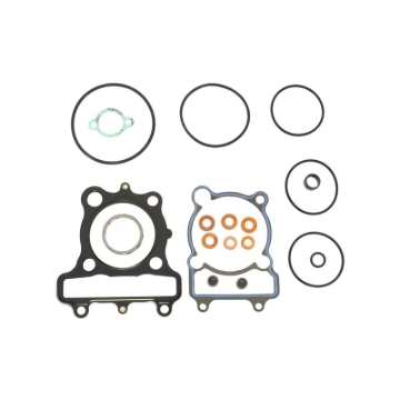 Picture of Athena 03-04 Yamaha YFM 250 W / A / B Top End Gasket Kit