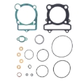 Picture of Athena 03-13 Yamaha YFM 350 Raptor Top End Gasket Kit