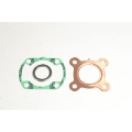Picture of Athena 81-83 Yamaha YZ 60 Top End Gasket Kit