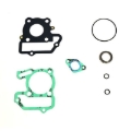 Picture of Athena 06-08 Yamaha TT-R E Electric 50cc Top End Gasket Kit
