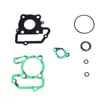 Picture of Athena 06-08 Yamaha TT-R E Electric 50cc Top End Gasket Kit