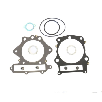 Picture of Athena 98-01 Yamaha YFM 600 Grizzly Top End Gasket Kit