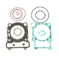 Picture of Athena 00-04 Yamaha YFM 400 AR Kodiak Top End Gasket Kit