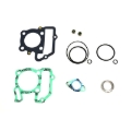 Picture of Athena 00-07 Yamaha Top End Gasket Kit