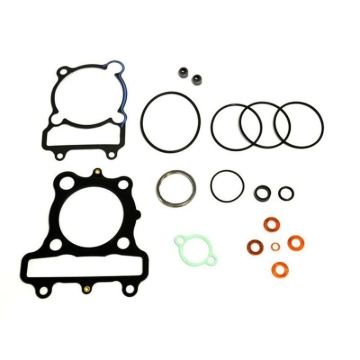 Picture of Athena 05-08 Yamaha Top End Gasket Kit