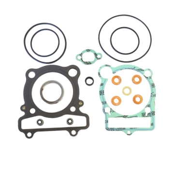 Picture of Athena 07-10 Yamaha YFM 350 Wolverine Top End Gasket Kit